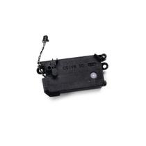Dji part mini 5 pro speaker yc.dz.ay000022.01 Dji part mini 5 pro speaker yc.dz.ay000022.01