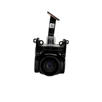 Dji part neo gimbal and camera bc.pf.ss000049.01 Dji part neo gimbal and camera bc.pf.ss000049.01