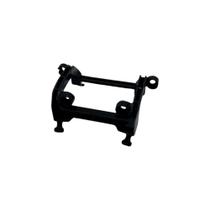 Dji part neo gimbal damping bracket yc.jg.zs005824.06