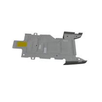 Dji part neo heat resistant thermal pad yc.jg.bj002813.04 Dji part neo heat resistant thermal pad yc.jg.bj002813.04