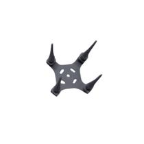 Dji part neo imu rubber damper yc.jg.yt000019.05 Dji part neo imu rubber damper yc.jg.yt000019.05