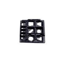 Dji part neo light shielding silicone pad yc.jg.my001663.05