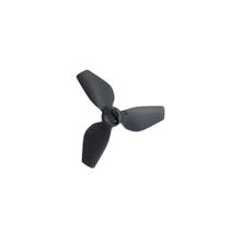Dji part neo spare propellers (ccw) yc.jg.zs006009.03