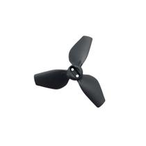 Dji part neo spare propellers (cw) yc.jg.zs006010.03