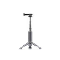Dji part osmo action cynova mini tripod Dji part osmo action cynova mini tripod