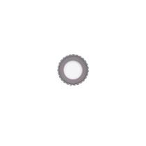 Dji part osmo action lens filter cap part 4 Dji part osmo action lens filter cap part 4