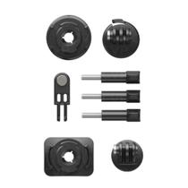 Dji part osmo action mounting kit part 11