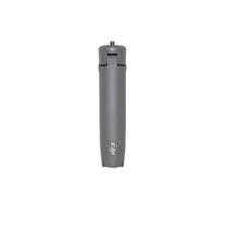 Dji part osmo mobile se grip tripod (sem caixa)