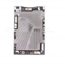 Dji part p4 3 in 1 board module part 52 Dji part p4 3 in 1 board module part 52