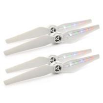 Dji part p4 9450s prop led light ygjp4-2