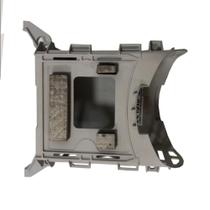 Dji part p4 battery storage box holder wm330a Dji part p4 battery storage box holder wm330a