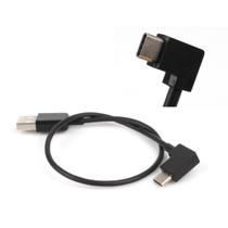 Dji part p4 data cable type c mv-x948 Dji part p4 data cable type c mv-x948