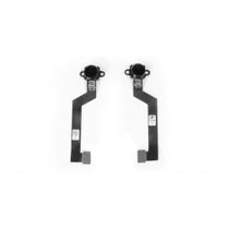 DJI Part P4 Forward Vision Module Modulo de Visao Frontal Phantom 4 Part 51 DJI Part P4 Forward Vision Module Modulo de Visao Frontal Phantom 4 Part 51