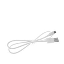 Dji part p4 micro usb / usb remote cable Dji part p4 micro usb / usb remote cable