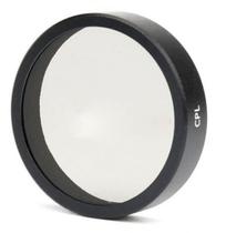 Dji part p4-p3 lens filter cpl fi-07 Dji part p4-p3 lens filter cpl fi-07