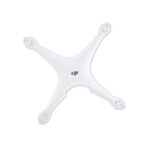 Dji part p4 top shell yc.sj.w00638.01