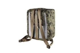Dji part p4 wrap pack green part 59 Dji part p4 wrap pack green part 59