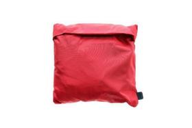 Dji part p4 wrap pack red part 57 Dji part p4 wrap pack red part 57