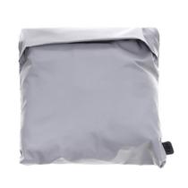 Dji part p4 wrap pack silver part 58 Dji part p4 wrap pack silver part 58