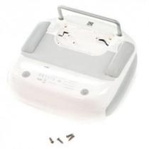 Dji part p4a rc lower shell