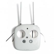 Dji part p4a rc upper shell