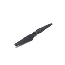 Dji part p4p 9450s quick release propeller cw