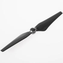 Dji part p4p 9450s quick release propelles ccw Dji part p4p 9450s quick release propelles ccw