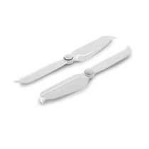 Dji part p4p low noise 9455s propeller part 137 (sem caixa)