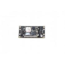 Dji part p4p main controller part 11