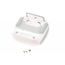 Dji part p4p rc buttom shell part 21 Dji part p4p rc buttom shell part 21