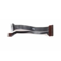 Dji part p4p+rc flat cable board part 33 Dji part p4p+rc flat cable board part 33