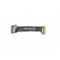 Dji part p4p rc main board flat cable 22