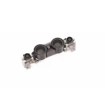 Dji part p4p ultrasonic sensor part 8