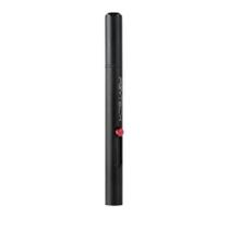 Dji part pgytech acc lens cleaning pen pgm112 Dji part pgytech acc lens cleaning pen pgm112