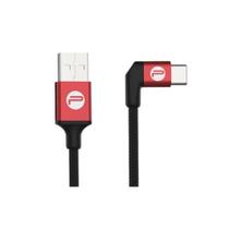 Dji part pgytech acc usb type-c 35cm pgm124 Dji part pgytech acc usb type-c 35cm pgm124