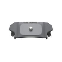 Dji part pgytech mavic 2 conector pga038 Dji part pgytech mavic 2 conector pga038