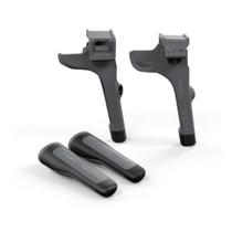 Dji part pgytech mavic 2 landing gear extensions pga037 Dji part pgytech mavic 2 landing gear extensions pga037