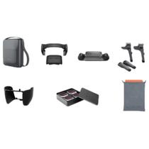 Dji part pgytech mavic 2 pro acc combo pga056 Dji part pgytech mavic 2 pro acc combo pga056