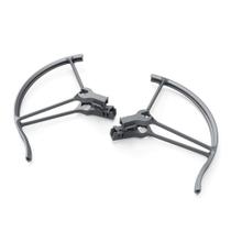 Dji part pgytech mavic 2 propeller guard pga053