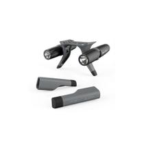Dji part pgytech mavic pro landing gear extension led pgm102 Dji part pgytech mavic pro landing gear extension led pgm102