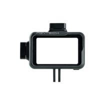 Dji part pgytech osmo action camera cage pgb010 Dji part pgytech osmo action camera cage pgb010