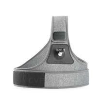 Dji part pgytech osmo action chest strap pgmc25 Dji part pgytech osmo action chest strap pgmc25