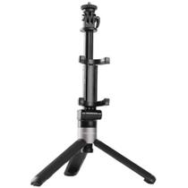 Dji part pgytech osmo action extension pole tripod pgm118 Dji part pgytech osmo action extension pole tripod pgm118