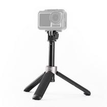 Dji part pgytech osmo action hand grip & tripod pgm104 Dji part pgytech osmo action hand grip & tripod pgm104