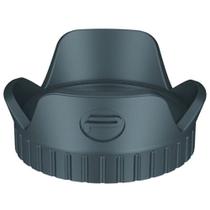 Dji part pgytech osmo action lens hood pgb016 Dji part pgytech osmo action lens hood pgb016