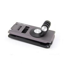 Dji part pgytech osmo action strap holder pgc019 Dji part pgytech osmo action strap holder pgc019