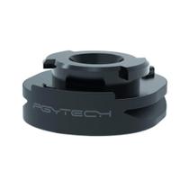 Dji part pgytech osmo action tripod adpter pgb023 Dji part pgytech osmo action tripod adpter pgb023