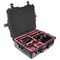 Dji part pgytech ronin-s case safety carrying pgh0001 Dji part pgytech ronin-s case safety carrying pgh0001
