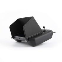 Dji part pgytech smart controller monitor hood for dji pgd008 Dji part pgytech smart controller monitor hood for dji pgd008