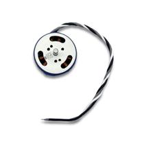 Dji part phantom 4 2312s motor (universal) bc.pt.a00343.s